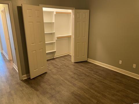 1695 Highpoint Dr, Conway, AR 72034 photo 21