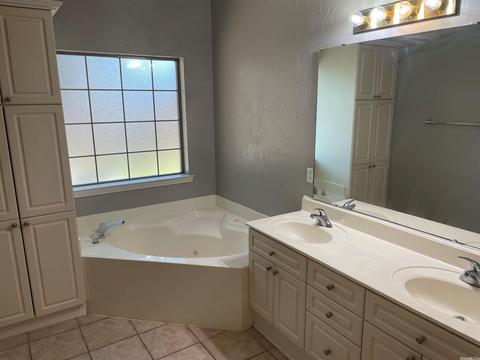 1695 Highpoint Dr, Conway, AR 72034 photo 16