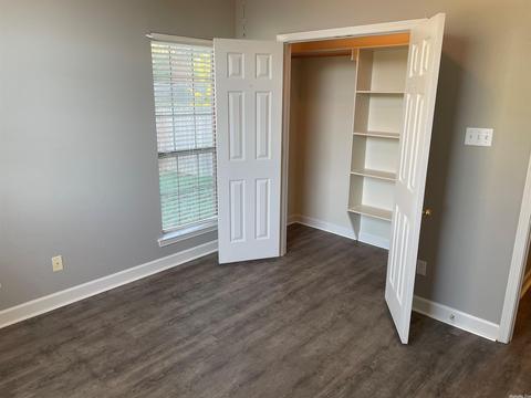 1695 Highpoint Dr, Conway, AR 72034 photo 20