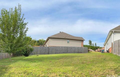 907 Queens Ct, Benton, AR 72019 photo 6