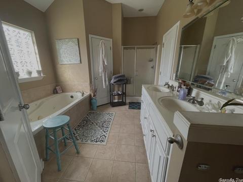 907 Queens Ct, Benton, AR 72019 photo 7