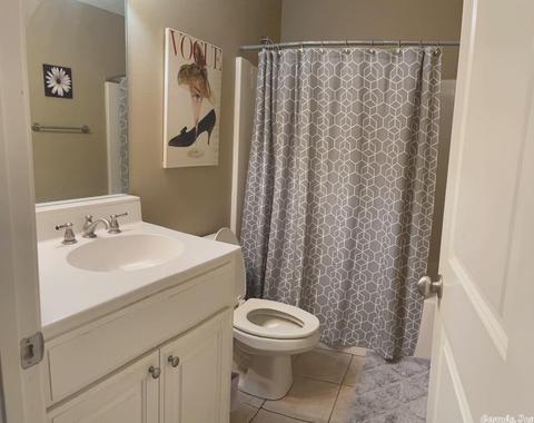 907 Queens Ct, Benton, AR 72019 photo 10