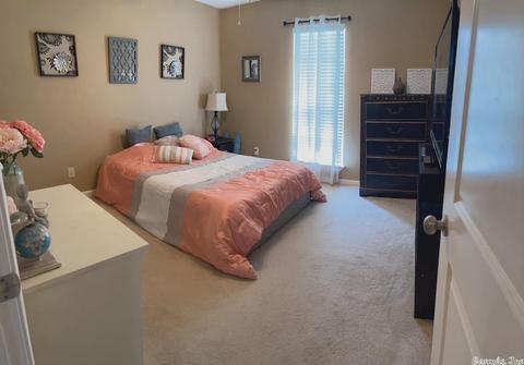 907 Queens Ct, Benton, AR 72019 photo 2