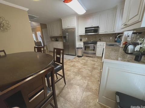 907 Queens Ct, Benton, AR 72019 photo 8