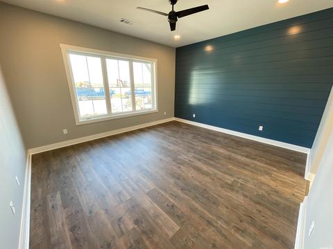 103 Legacy Way, Ward, AR 72176 photo 19