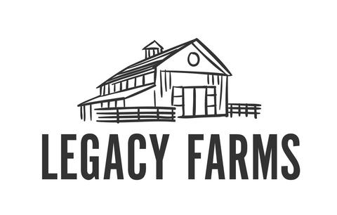 103 Legacy Way, Ward, AR 72176 photo 2