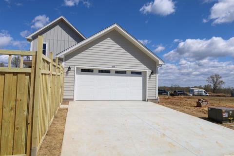 103 Legacy Way, Ward, AR 72176 photo 30