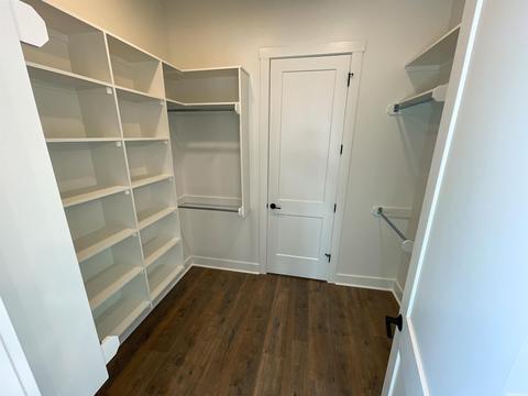 103 Legacy Way, Ward, AR 72176 photo 23