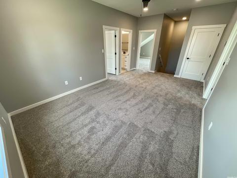 103 Legacy Way, Ward, AR 72176 photo 26