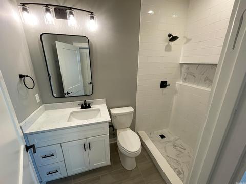 103 Legacy Way, Ward, AR 72176 photo 27
