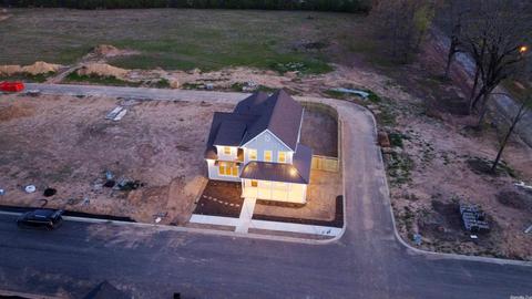 103 Legacy Way, Ward, AR 72176 photo 32