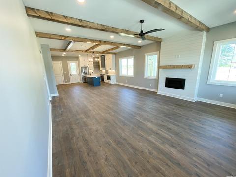 103 Legacy Way, Ward, AR 72176 photo 12