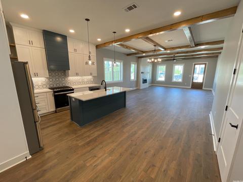 103 Legacy Way, Ward, AR 72176 photo 14