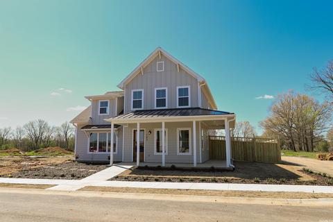 103 Legacy Way, Ward, AR 72176 photo 6