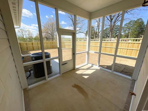 103 Legacy Way, Ward, AR 72176 photo 28