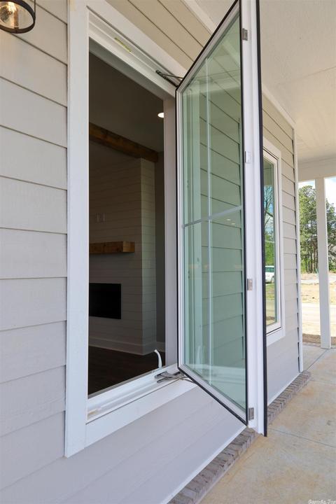 103 Legacy Way, Ward, AR 72176 photo 11