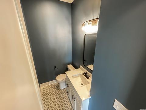 103 Legacy Way, Ward, AR 72176 photo 18