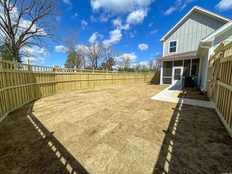103 Legacy Way, Ward, AR 72176 photo 29