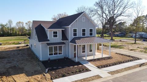 103 Legacy Way, Ward, AR 72176 photo 9