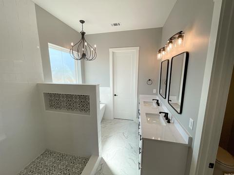 103 Legacy Way, Ward, AR 72176 photo 21