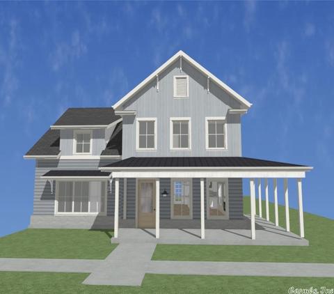 103 Legacy Way, Ward, AR 72176 photo 7