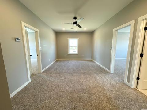 103 Legacy Way, Ward, AR 72176 photo 25