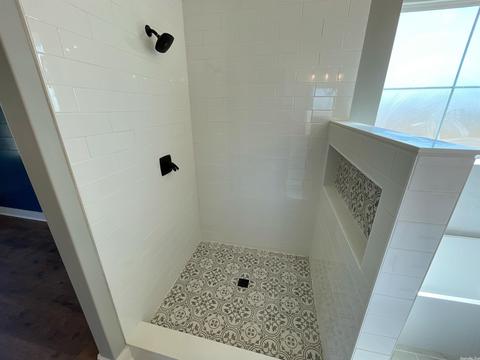 103 Legacy Way, Ward, AR 72176 photo 22