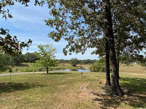 298 Mckenzie Trl, Royal, AR 71968 photo 22