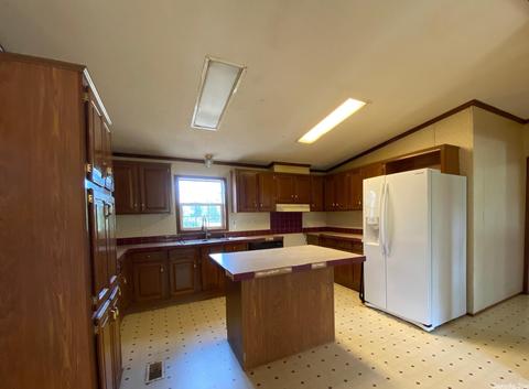 298 Mckenzie Trl, Royal, AR 71968 photo 6