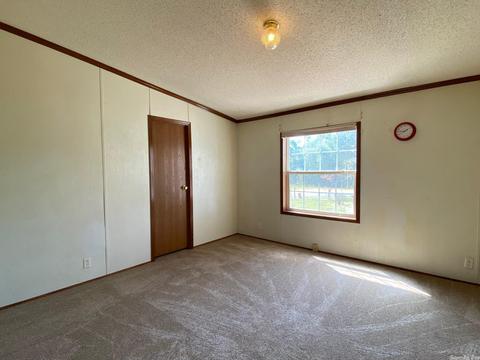 298 Mckenzie Trl, Royal, AR 71968 photo 11