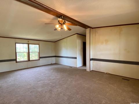 298 Mckenzie Trl, Royal, AR 71968 photo 5