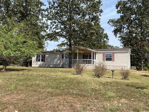 298 Mckenzie Trl, Royal, AR 71968 photo 2
