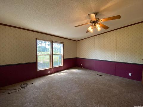 298 Mckenzie Trl, Royal, AR 71968 photo 8