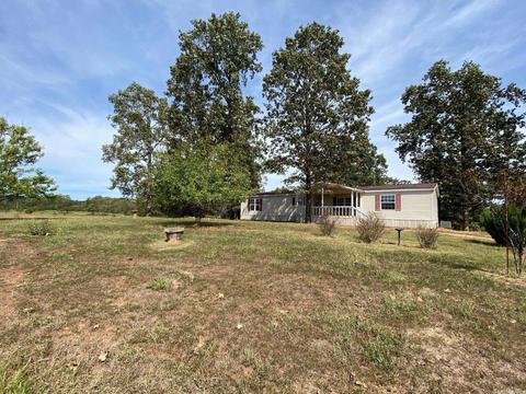 298 Mckenzie Trl, Royal, AR 71968 photo 1