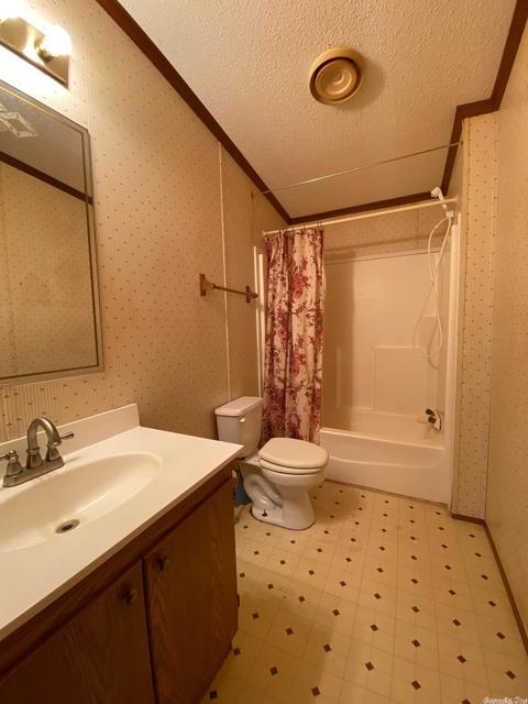 298 Mckenzie Trl, Royal, AR 71968 photo 13