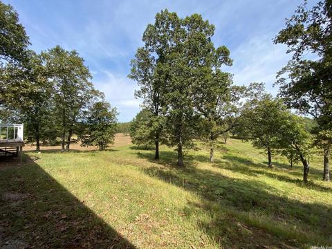 298 Mckenzie Trl, Royal, AR 71968 photo 15