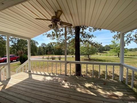 298 Mckenzie Trl, Royal, AR 71968 photo 18
