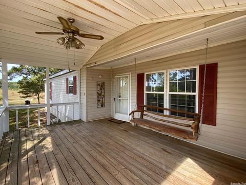 298 Mckenzie Trl, Royal, AR 71968 photo 3