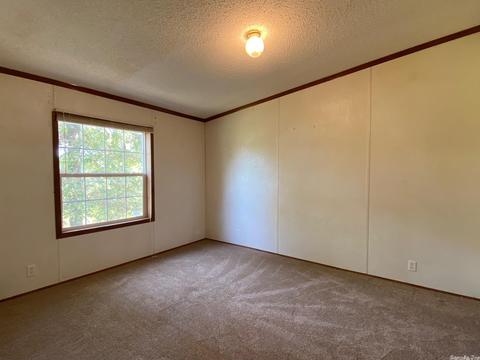 298 Mckenzie Trl, Royal, AR 71968 photo 12