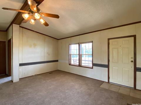 298 Mckenzie Trl, Royal, AR 71968 photo 4