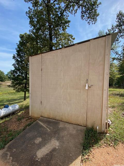 298 Mckenzie Trl, Royal, AR 71968 photo 20