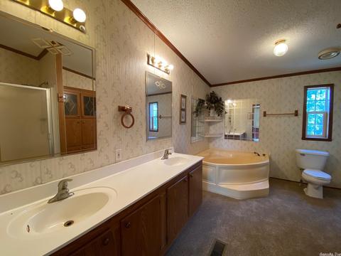 298 Mckenzie Trl, Royal, AR 71968 photo 9