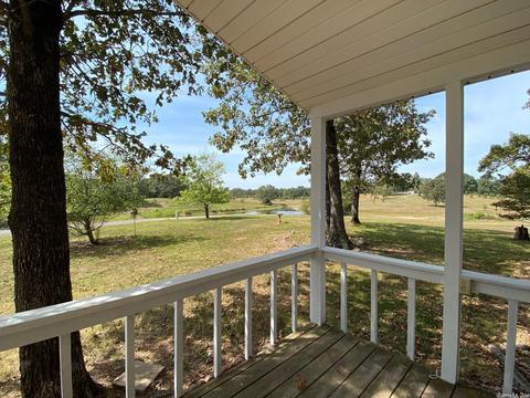 298 Mckenzie Trl, Royal, AR 71968 photo 19