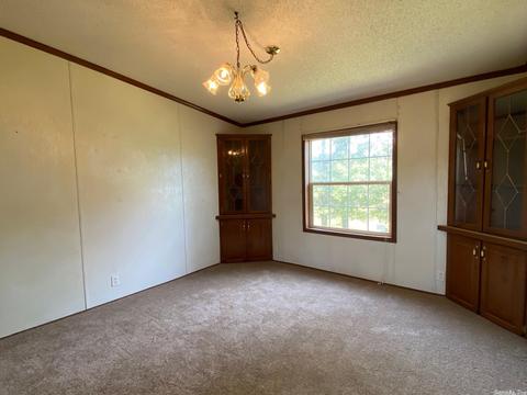 298 Mckenzie Trl, Royal, AR 71968 photo 7