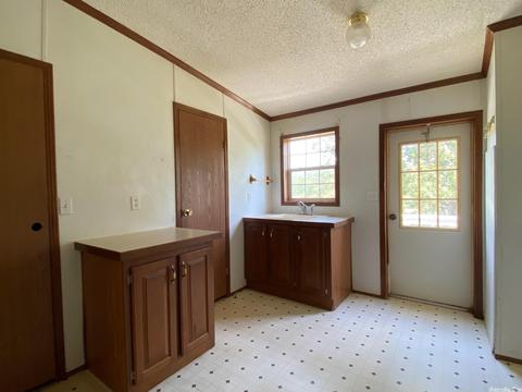 298 Mckenzie Trl, Royal, AR 71968 photo 14
