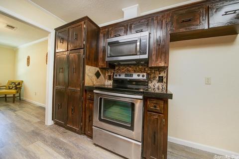 481 Wilson Loop, Ward, AR 72176 photo 19