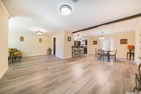 481 Wilson Loop, Ward, AR 72176 photo 4