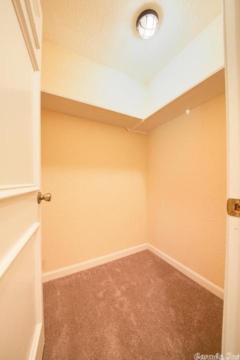 481 Wilson Loop, Ward, AR 72176 photo 26