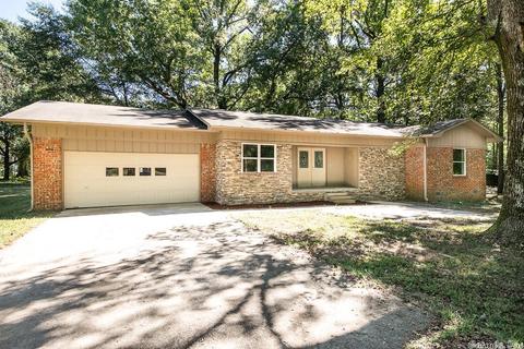 481 Wilson Loop, Ward, AR 72176 photo 2