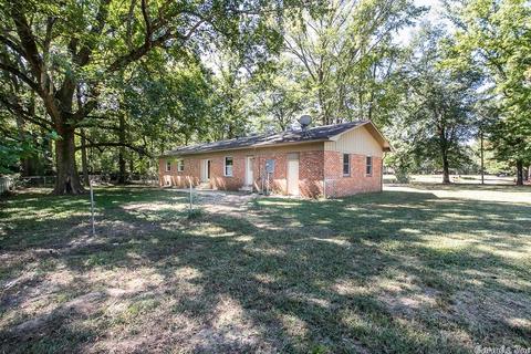 481 Wilson Loop, Ward, AR 72176 photo 40